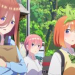 レス34番の画像1