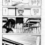 レス1番の画像18