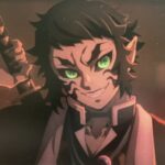 レス37番の画像1