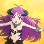 レス13番の画像4