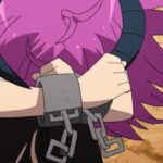 レス10番の画像7