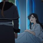 レス6番の画像6