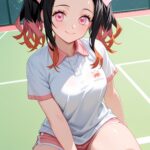 レス14番の画像4