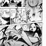 レス1番の画像13