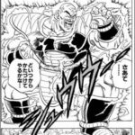 レス6番の画像2