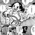 レス17番の画像11