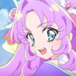 レス39番の画像2