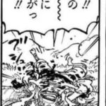 レス1番の画像3