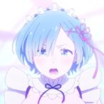 レス3番の画像7