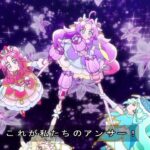 レス17番の画像9