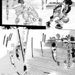 レス10番の画像1
