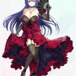レス2番の画像2
