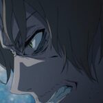 レス24番の画像5