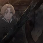 レス18番の画像4
