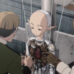 レス15番の画像9