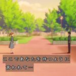 レス12番の画像7