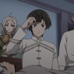 レス4番の画像3