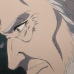 レス24番の画像6