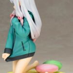 レス20番の画像5