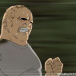 レス2番の画像2