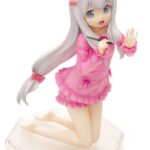 レス24番の画像2