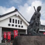 レス12番の画像1