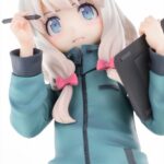 レス22番の画像10