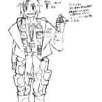 レス2番の画像8