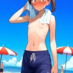レス41番の画像1