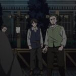 レス10番の画像4