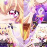 レス7番の画像4