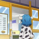 レス36番の画像1