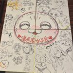 レス1番の画像2