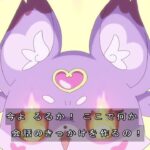 レス5番の画像10