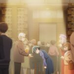 レス25番の画像2
