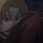 レス18番の画像9