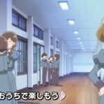 レス5番の画像1