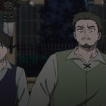 レス10番の画像7