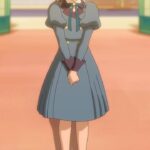 レス12番の画像5