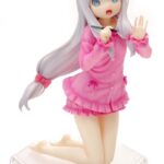 レス24番の画像1