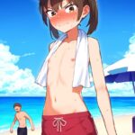レス45番の画像1