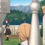 レス2番の画像6