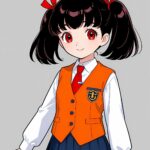 レス23番の画像1