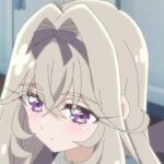 レス5番の画像7