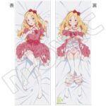 レス14番の画像2
