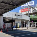 レス13番の画像1