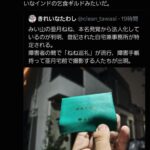 レス1番の画像3
