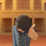 レス13番の画像3