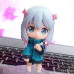 レス18番の画像6