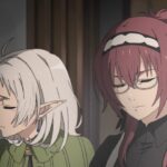 レス5番の画像5